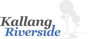 col logo with white b-g