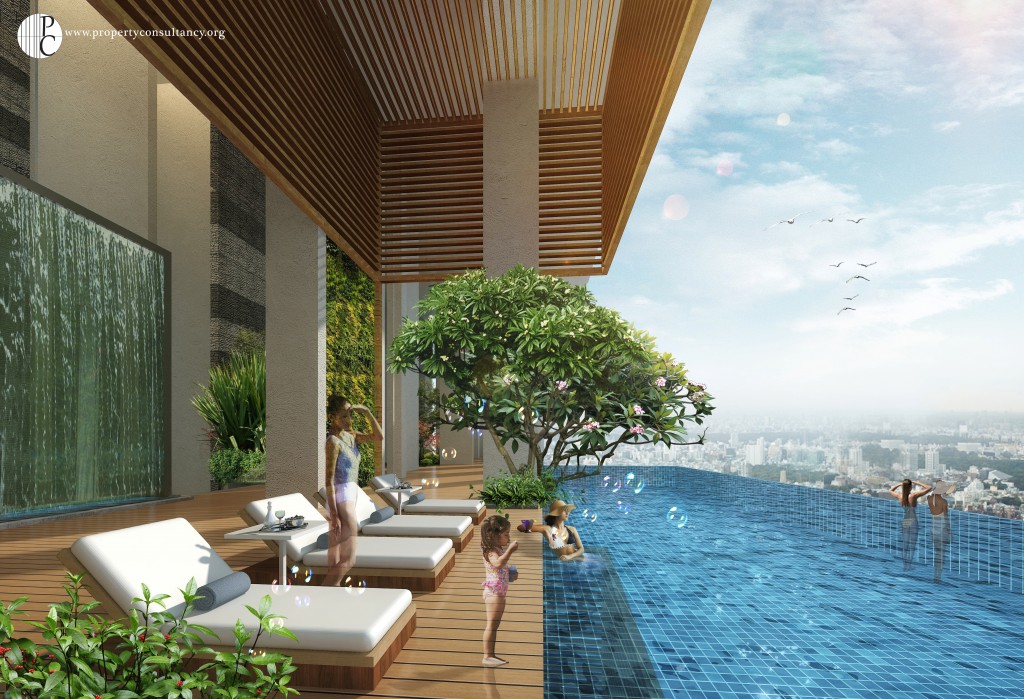 Joy-Teng_Kallang Riverside Pool