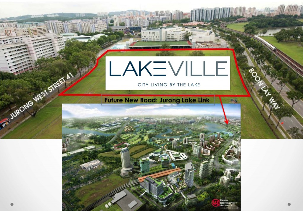 Joy-Teng_LakeVille_Actual_Site