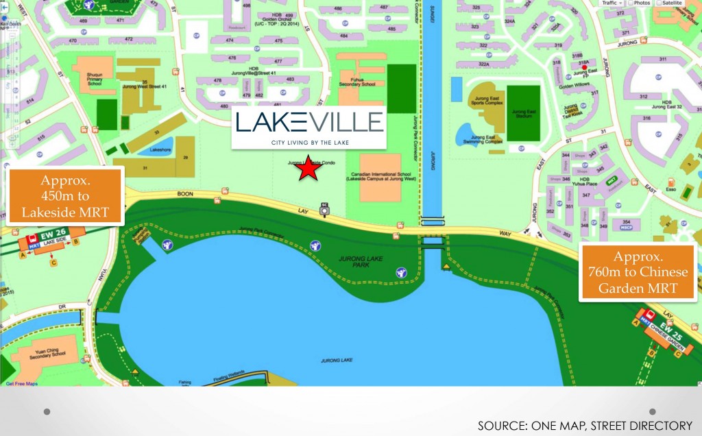 Joy-Teng_LakeVille_Map