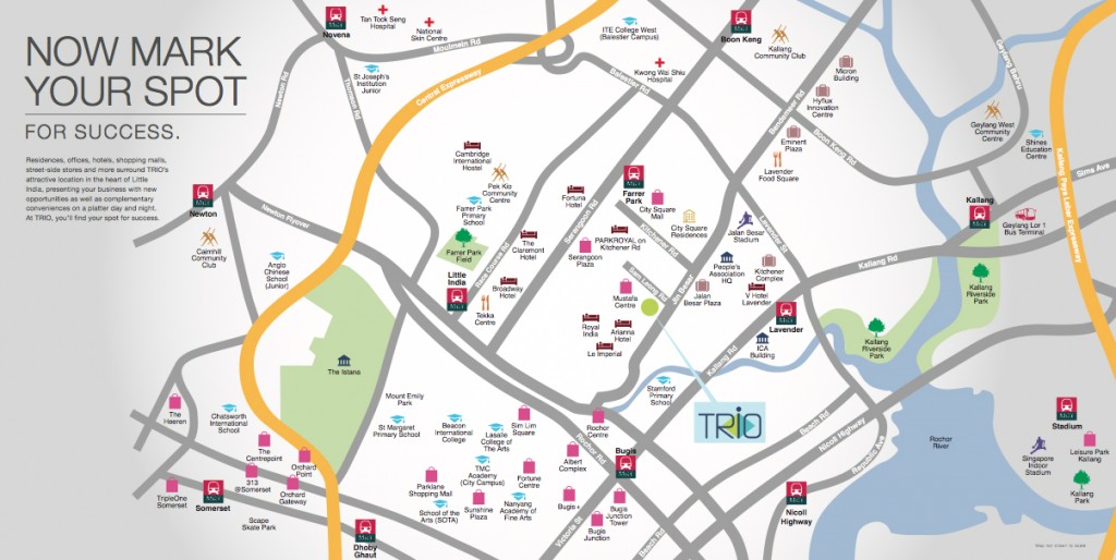 Joy-Teng_TRIO_Location_Map