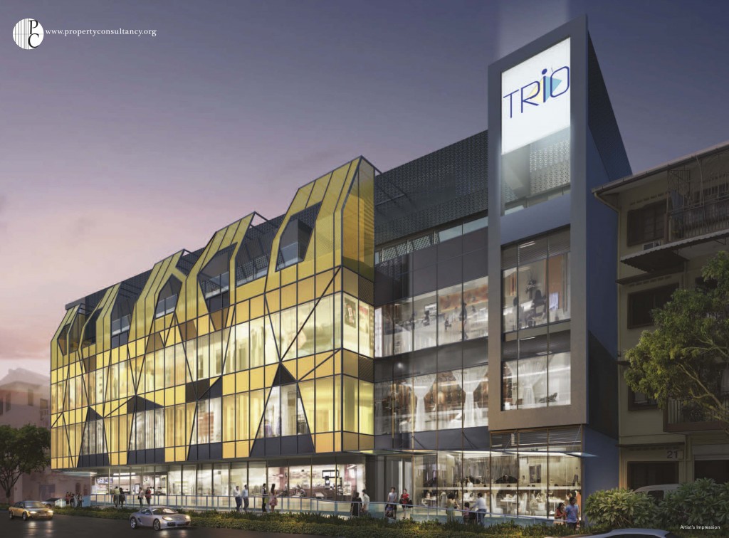 Joy-Teng_TRIO_Night-Facade