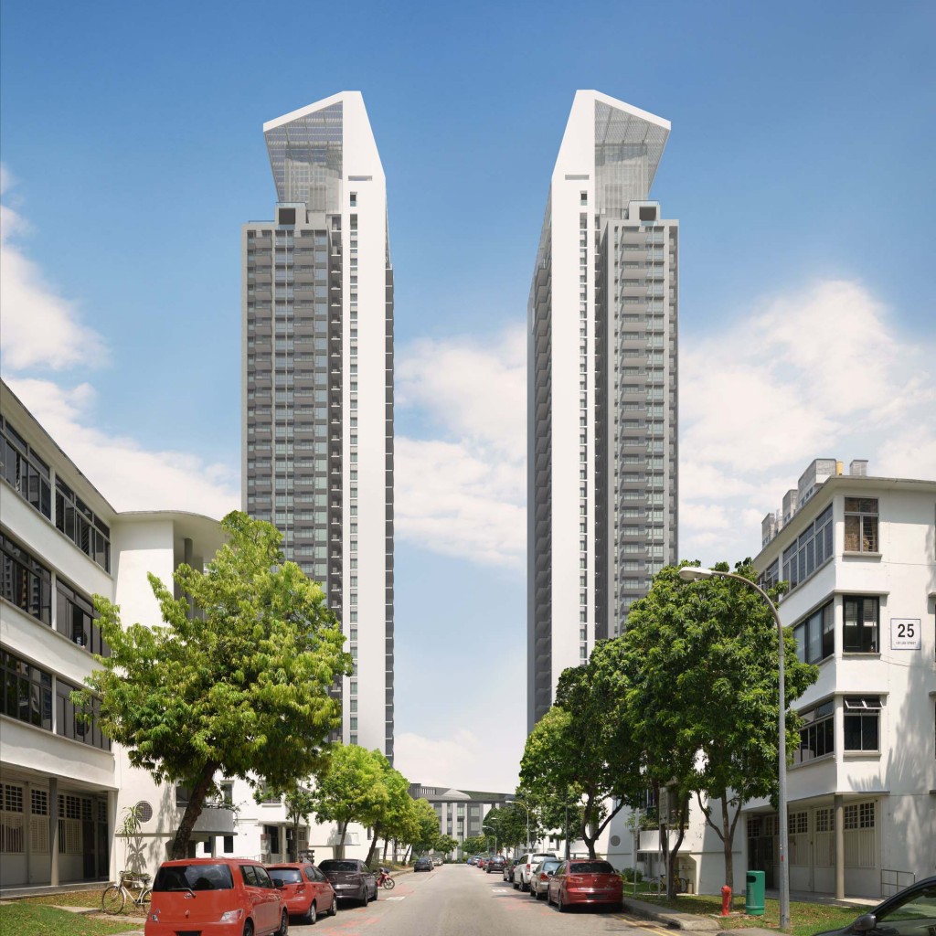 Highline-Residences-hero3