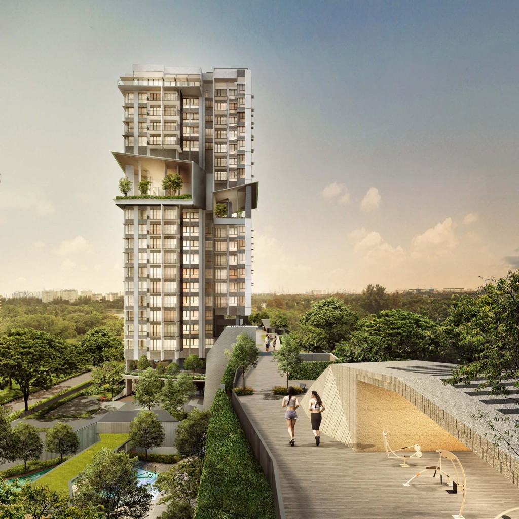 Highline-Residences_podium_deck