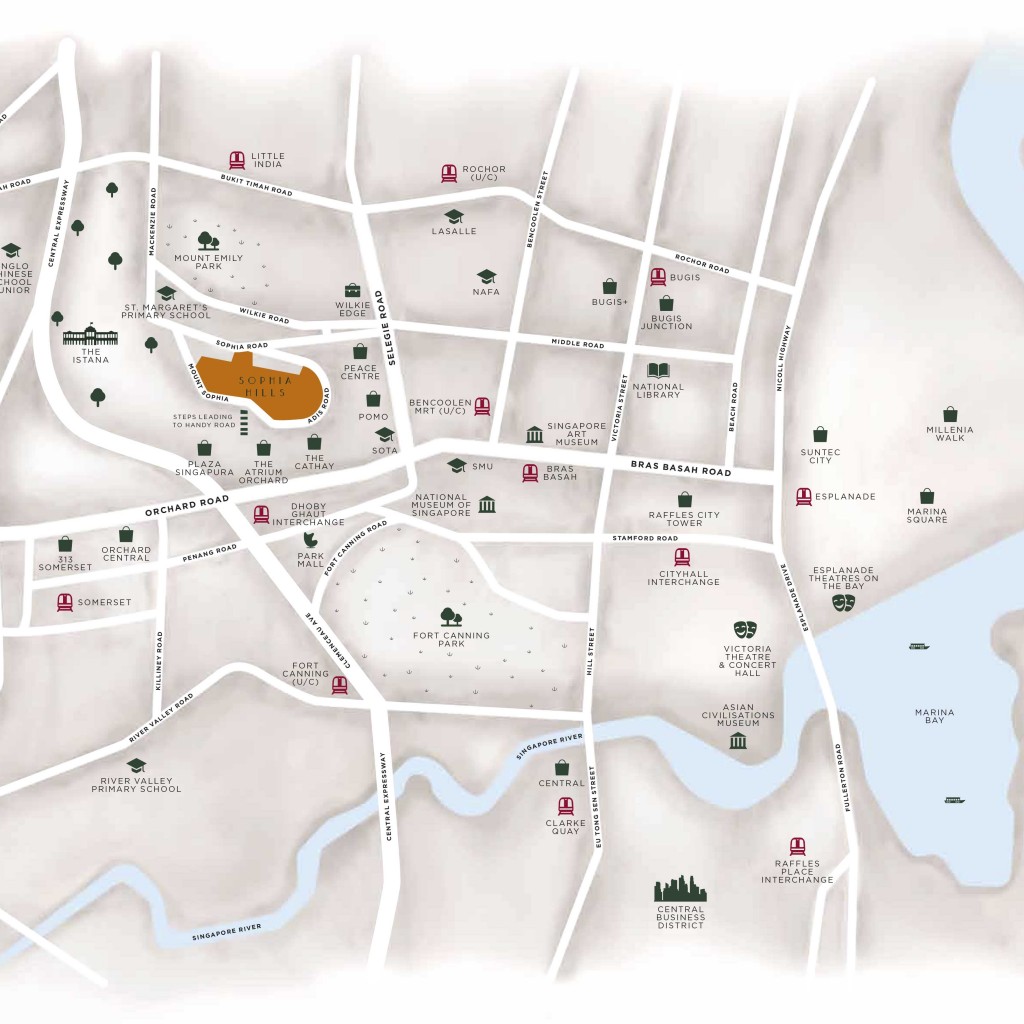 180_MAP_141002