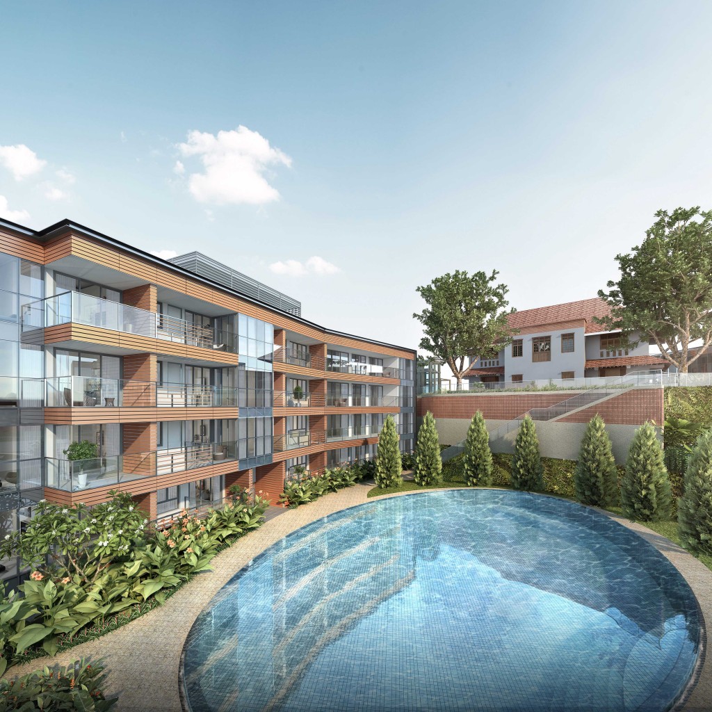 Sophia-Hills_Swimming Pool_and_Clubhouse