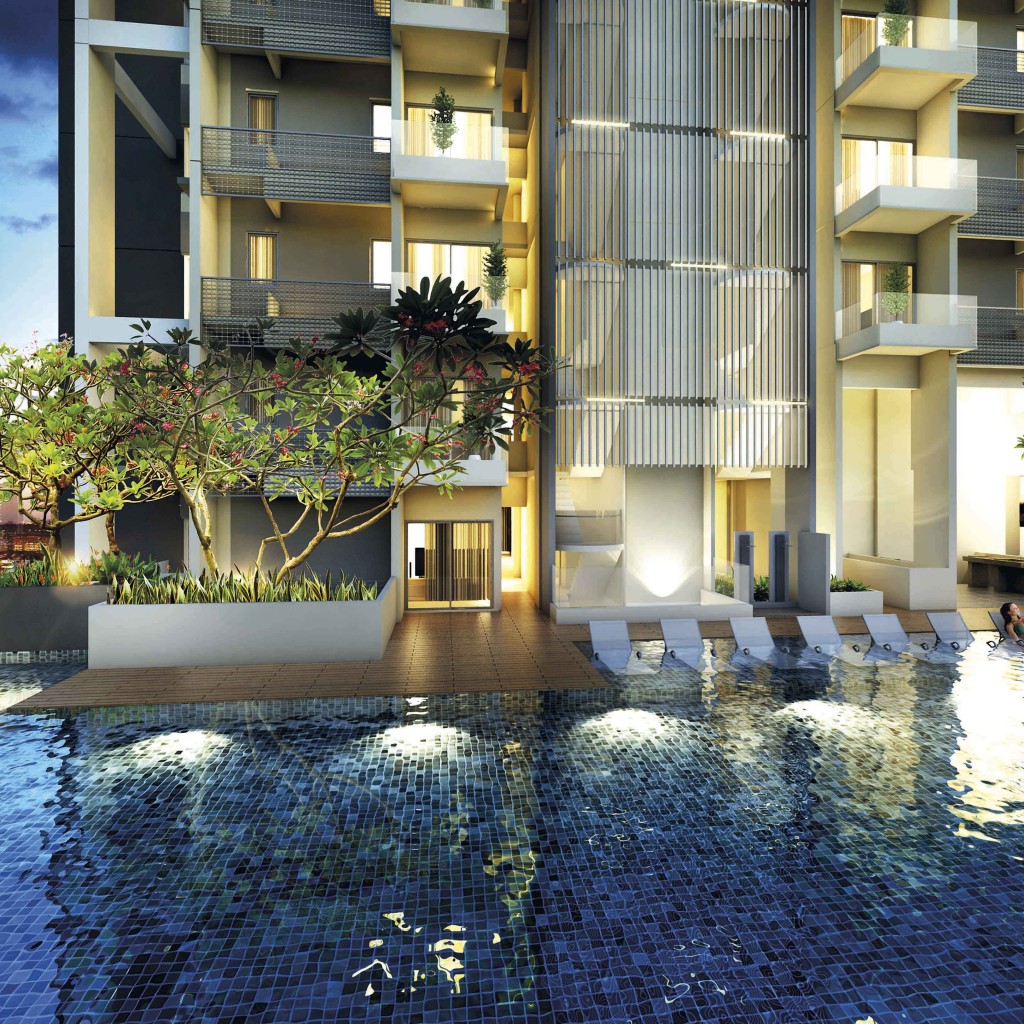 Forte-Suites-pool